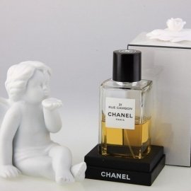 31 Rue Cambon (Eau de Toilette) - Chanel