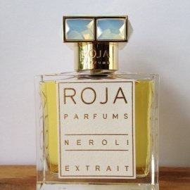 Neroli - Roja Parfums