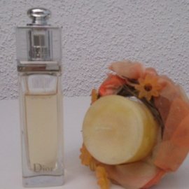 Dior Addict (Eau de Toilette) von Dior