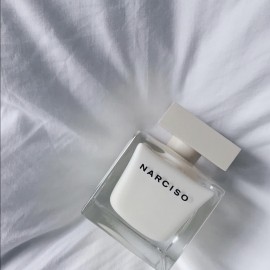 Narciso (Eau de Parfum) - Narciso Rodriguez