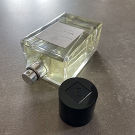 Bois Impérial von Essential Parfums