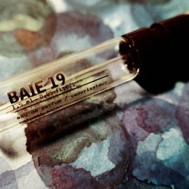 Baie 19 (Eau de Parfum) by Le Labo