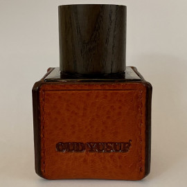 Oud Yusuf (Pure Parfum) by Ensar Oud / Oriscent