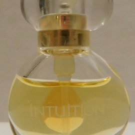 Intuition (Parfum) - Estēe Lauder