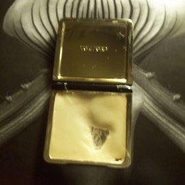 Black Orchid (Solid Perfume) - Tom Ford