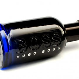 Boss Bottled Night (Eau de Toilette) by Hugo Boss