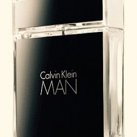 Calvin Klein Man (Eau de Toilette) - Calvin Klein