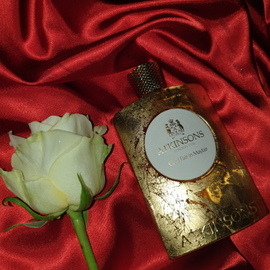 Ahlam - Roja Parfums