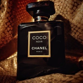 Chance Eau Tendre (Eau de Parfum) - Chanel