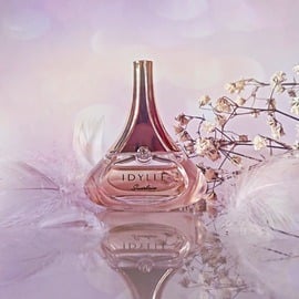 Idylle (Eau de Parfum) - Guerlain