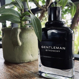 Gentleman Givenchy (Eau de Parfum) by Givenchy