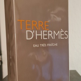 Terre d'Hermès Eau Très Fraîche by Hermès
