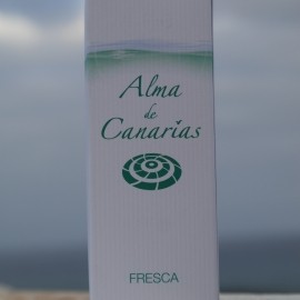 Fresca - Alma de Canarias