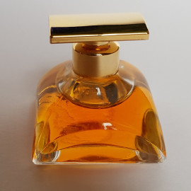 Private Collection (Perfume) - Estēe Lauder