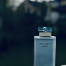 Boucheron pour Homme (2011) (Eau de Parfum) - Boucheron