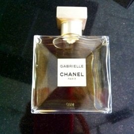Gabrielle Chanel (Eau de Parfum) - Chanel