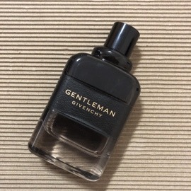 Gentleman Givenchy (Eau de Parfum Boisée) by Givenchy