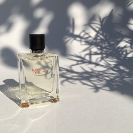 Prodigieux Floral - Le Parfum - Nuxe