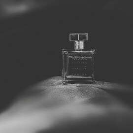 Diaghilev (Parfum) by Roja Parfums