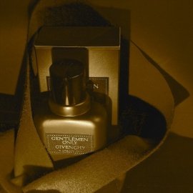 Gentlemen Only Absolute - Givenchy