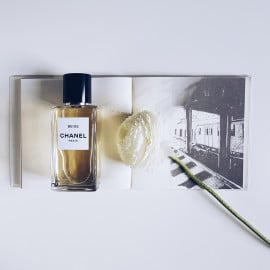 Mon Guerlain (Eau de Parfum) - Guerlain