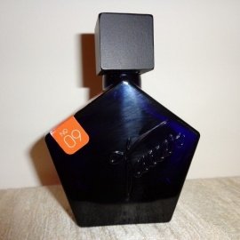 № 09 - Orange Star - Tauer Perfumes