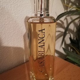 Noora (Perfume Oil) - Swiss Arabian