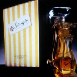 Giorgio (Perfume) von Giorgio Beverly Hills