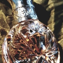 Safari (Parfum) von Ralph Lauren