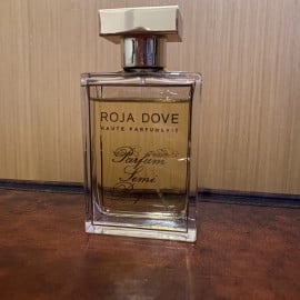 Parfum Royale No. 4 - Roja Parfums