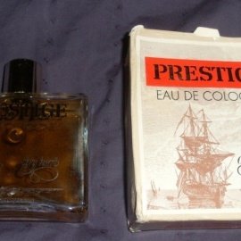 Prestige Dry Herb (Eau de Cologne) - F. Wolff & Sohn