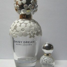 Daisy Dream (Eau de Toilette) - Marc Jacobs