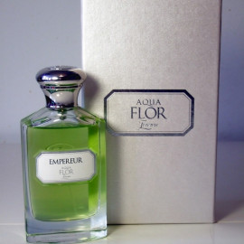 Empereur - Aqua Flor