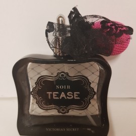 Tease / Noir Tease (Eau de Parfum) - Victoria's Secret