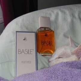 Basile (1987) (Eau de Toilette) - Basile