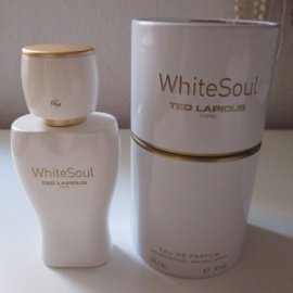 WhiteSoul