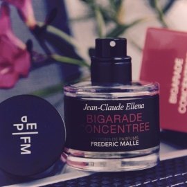 Bigarade Concentrée - Editions de Parfums Frédéric Malle
