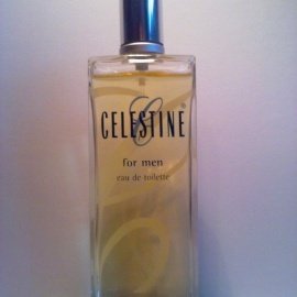 Celestine for Men