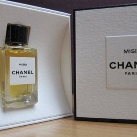 Misia (Eau de Toilette) by Chanel