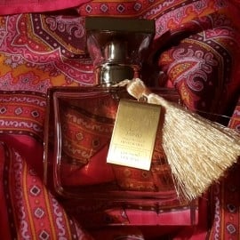 Ahojas (Parfum) - Hind Al Oud / هند العود