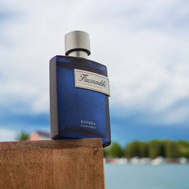 Cool Water Parfum - Davidoff