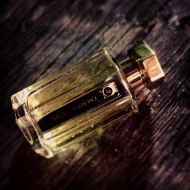 Mon Numéro 3 - L'Artisan Parfumeur
