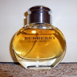 Burberry for Women - Burberry