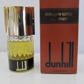 Dunhill for Men / Classic Blend (Cologne) - Dunhill