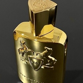 Enigma Parfum Cologne - Roja Parfums
