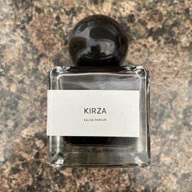 Kirza - G Parfums