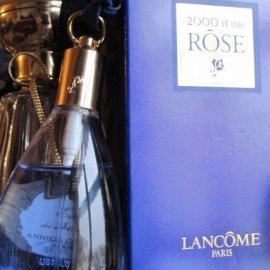 Mille & Une Roses by Lancôme