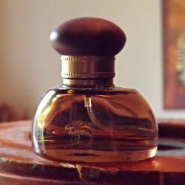 tommy bahama cologne reviews
