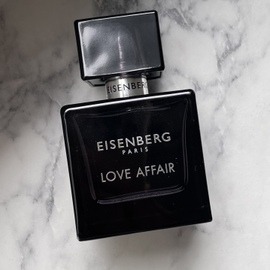 Love Affair (Eau de Parfum) - Eisenberg