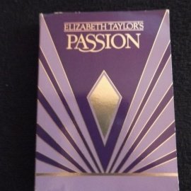 Passion (Eau de Toilette) - Elizabeth Taylor